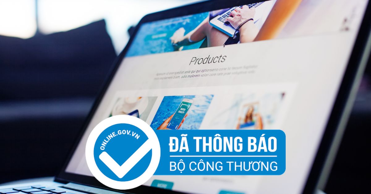 thong-bao-website-voi-bo-cong-thuong-la-gi